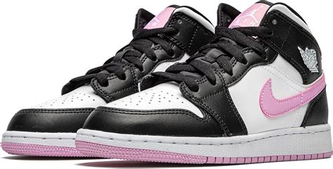 baby roze nike schoenen|Roze Schoenen .